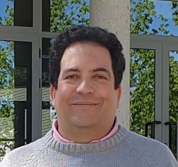 Team Leader Image